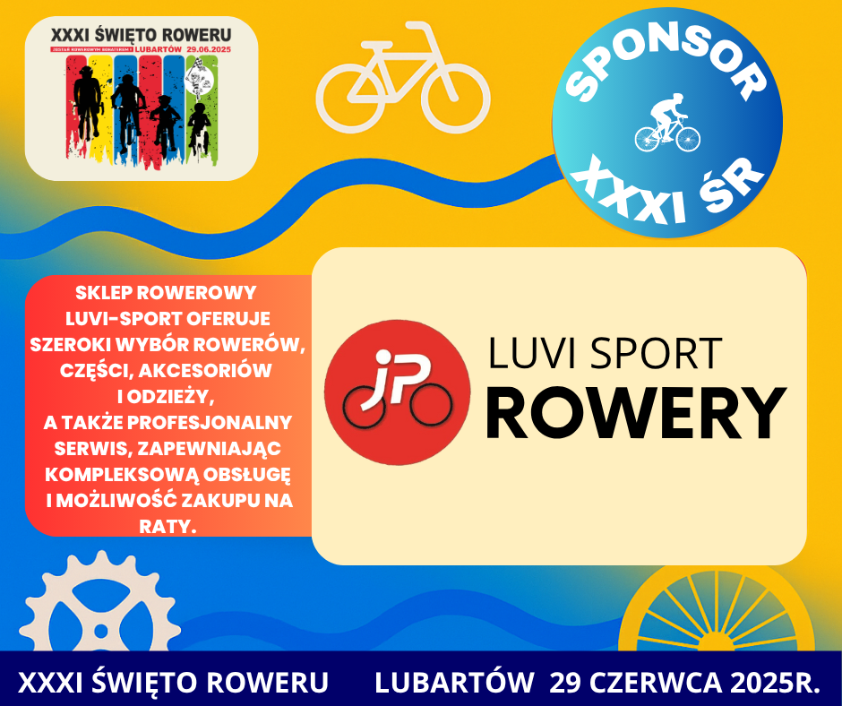 Sponsor