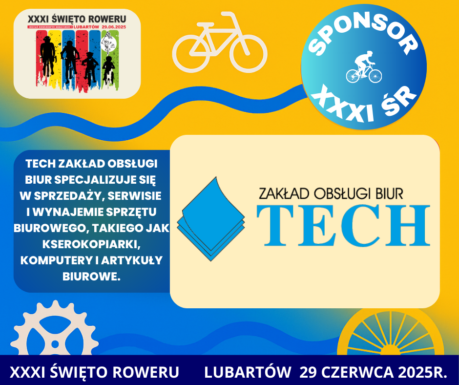 Sponsor