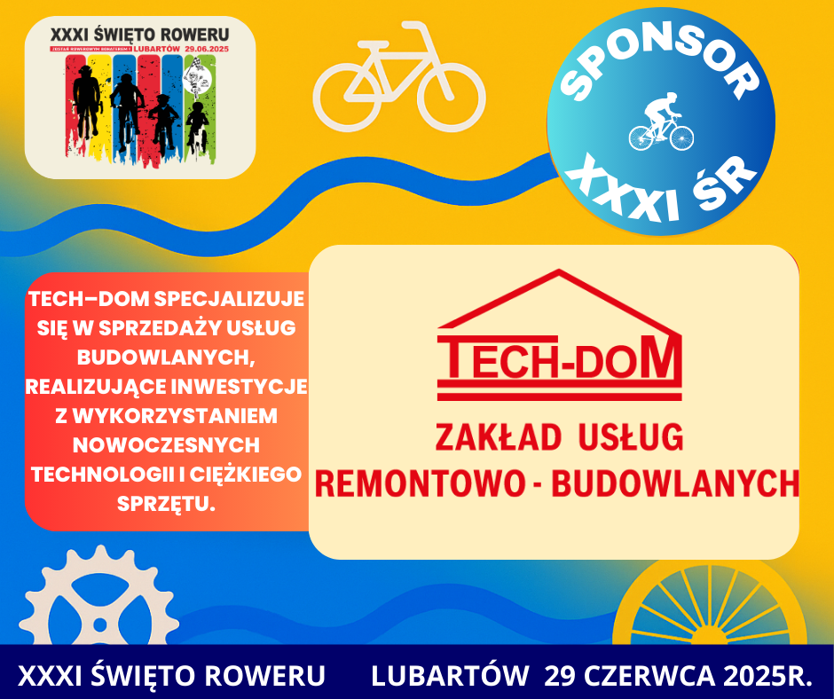 Sponsor