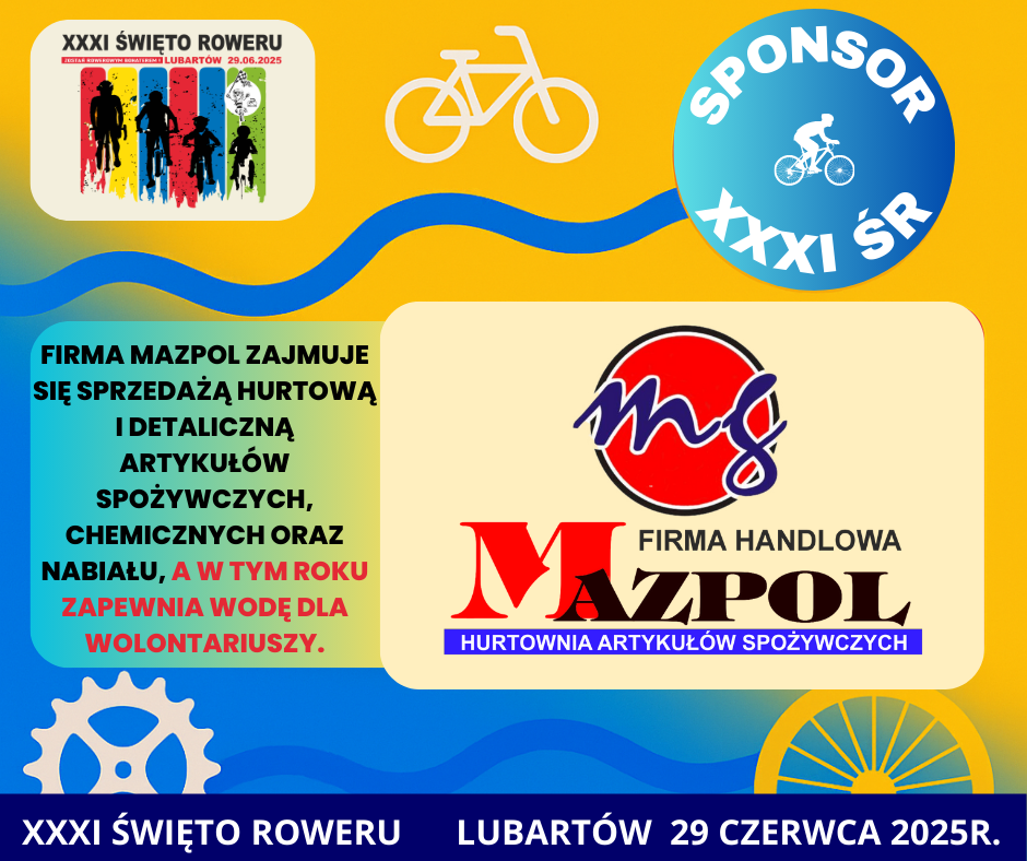 Sponsor