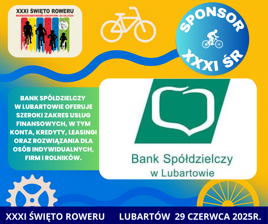 Sponsor
