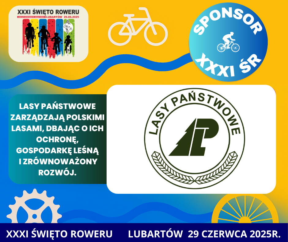 Sponsor