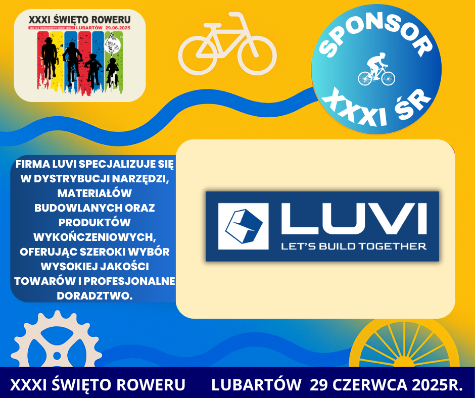 Sponsor