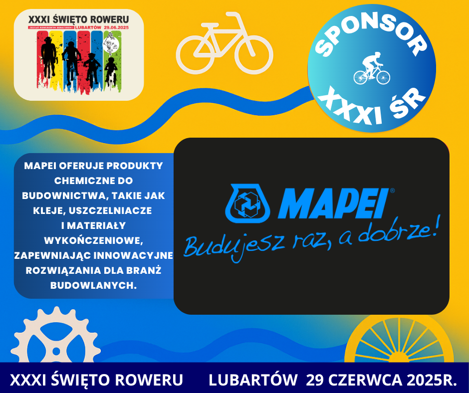 Sponsor