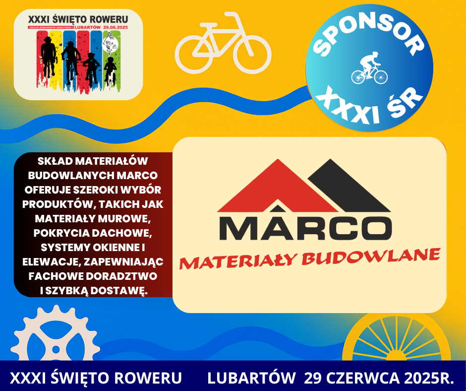 Sponsor
