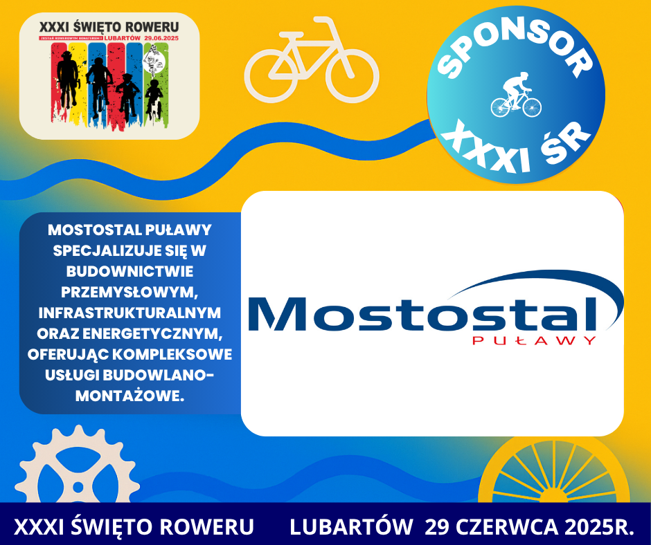 Sponsor