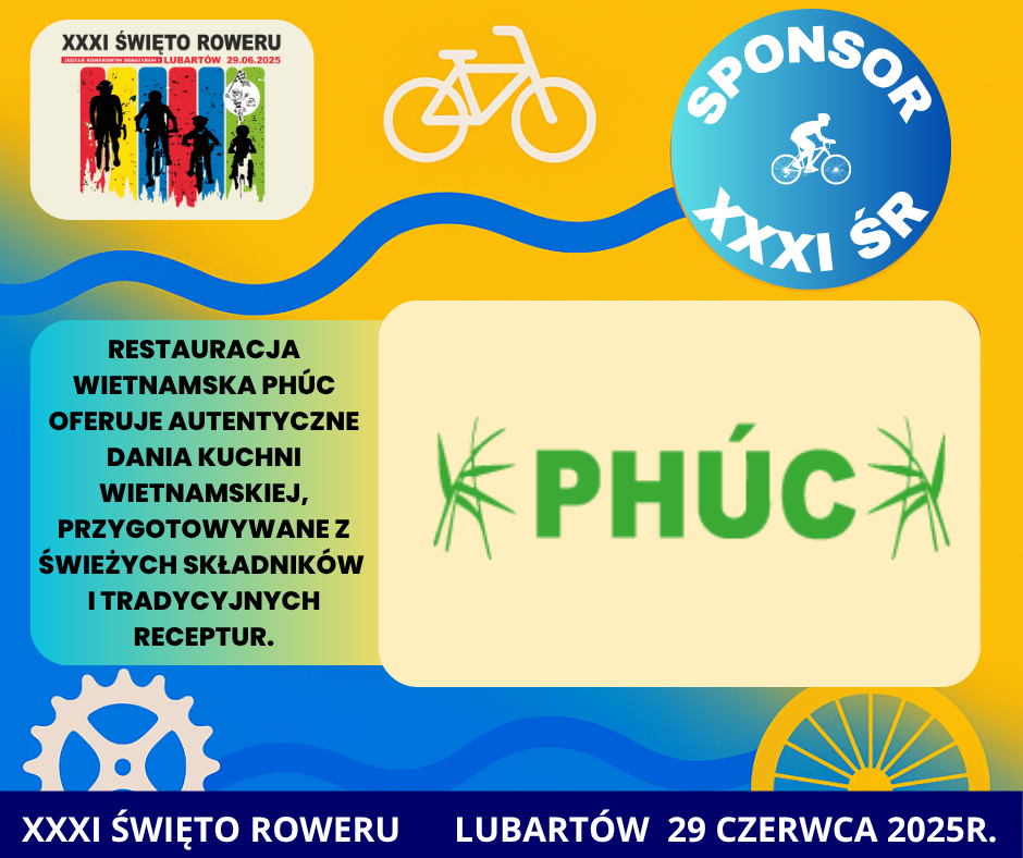 Sponsor