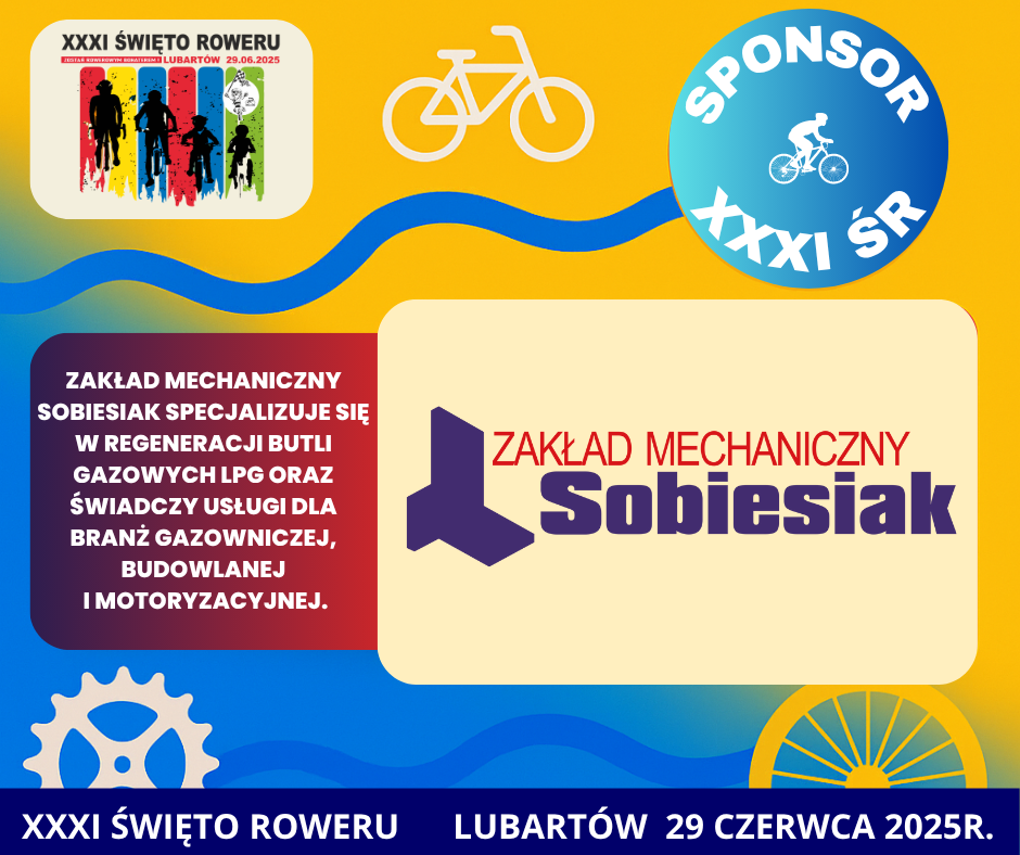 Sponsor