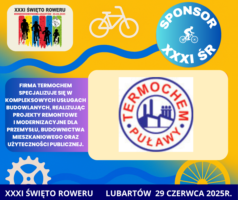 Sponsor