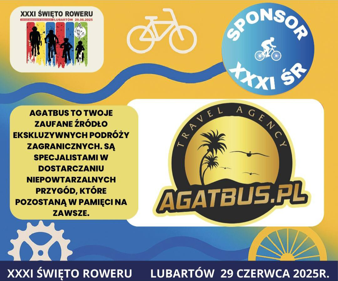 Sponsor