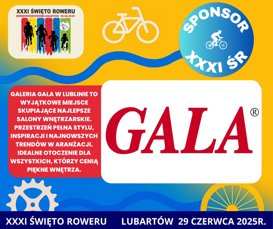 Sponsor