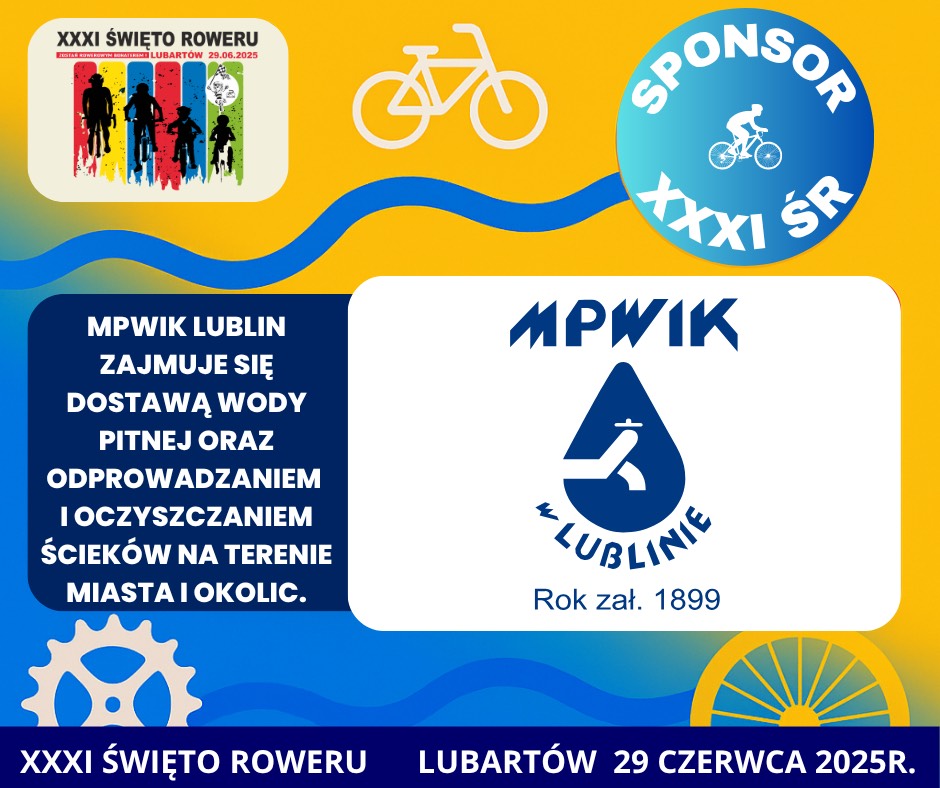 Sponsor