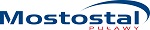 Mostostal - logo JPG