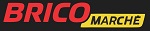 brico