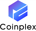 coinplex