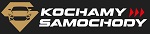 kochamy samochody
