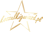 koszulki geiazd logo