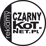 kot logo