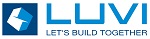 luvi