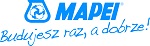 mapei