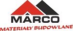 marco 2022 logo