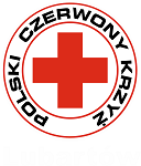 pck logo małe 13