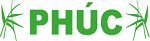 phuc