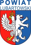 powiat lub 1 szt