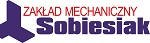 sobiesiak logo