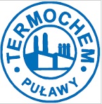 termochem