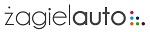 zagielauto