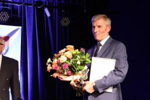 Janusz Pożak2